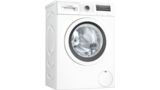 Series 4 washing machine 6.5 kg 1000 rpm WLJ2026EIN WLJ2026EIN-1