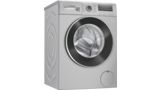 Series 6 washing machine, front loader 7.5 kg 1200 rpm WAJ2426VIN WAJ2426VIN-1