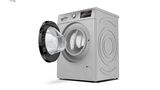 Series 6 washing machine, front loader 7.5 kg 1200 rpm WAJ2446DIN WAJ2446DIN-3