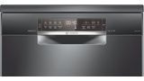 Series 6 Free-standing dishwasher 60 cm Black inox SMS6HCB01A SMS6HCB01A-3