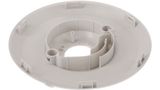 Plate BASE PLATE  -  LIGHT GREY 00798091 00798091-2