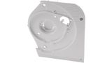 Plate Assembly / White 00798096 00798096-1