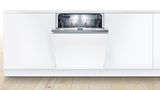 Série 6 Lave-vaisselle entièrement intégrable 60 cm SMV6ZB801E SMV6ZB801E-2
