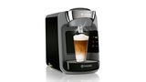 Kaffemaskin TASSIMO SUNY TAS3202 TAS3202-1