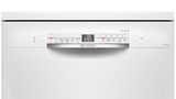 Series 6 free-standing dishwasher 60 cm White SMS6ITW00I SMS6ITW00I-4