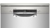 Series 6 free-standing dishwasher 60 cm Inox Easy Clean SMS6HVI01I SMS6HVI01I-4