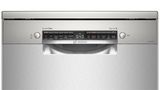 Series 6 free-standing dishwasher 60 cm Inox Easy Clean SMS6HVI00I SMS6HVI00I-4