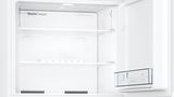 Serie 2 Üstten Donduruculu Buzdolabı 178 x 70 cm Beyaz KDN43NWF0N KDN43NWF0N-6