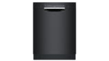 300 Series Dishwasher 24'' Black SGE53C56UC SGE53C56UC-1