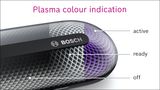 Plasma textile refresher FreshUp BPR11EEGB BPR11EEGB-12