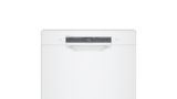 300 Series Dishwasher 24'' White SGE53B52UC SGE53B52UC-4