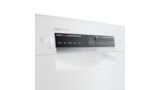 300 Series Dishwasher 24'' White SGE53B52UC SGE53B52UC-3