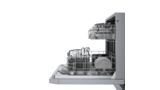300 Series Dishwasher 24'' Stainless Steel SGE53B55UC SGE53B55UC-8