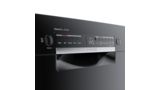 300 Series Dishwasher 24'' Black SGE53C56UC SGE53C56UC-19