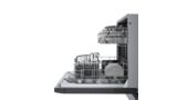 300 Series Dishwasher 24'' Black SGE53C56UC SGE53C56UC-14