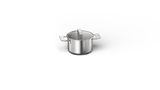 Pro Induction Cookware Set - 4 Piece 17005719 17005719-4