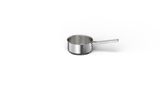 Pro Induction Cookware Set - 6 Piece 17005722 17005722-4