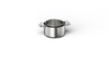 Pro Induction Cookware Set - 4 Piece 17005719 17005719-8
