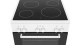 Serie 2 Spis Vit HKA090020W HKA090020W-3