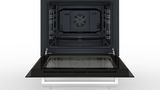 Serie 2 Spis Vit HKA090020W HKA090020W-2