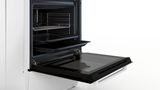 Serie 2 Spis Vit HKA090020W HKA090020W-4