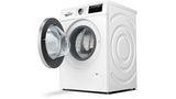 Series 6 前置式洗衣機 8 kg 1400 轉/分鐘 WAT28799HK WAT28799HK-4
