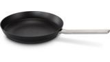 panna ⌀ 18 cm Non stick-beläggning, Gjutjärn HZ9FE280 HZ9FE280-3