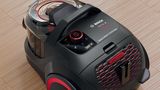 Serie 4 Aspirador sin bolsa ProPower Negro BGS21WPOW BGS21WPOW-7