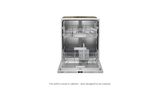 Series 4 Fully-integrated dishwasher 60 cm SMV4HTX27G SMV4HTX27G-10