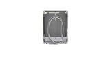 Series 4 Fully-integrated dishwasher 60 cm SGV4HCX40G SGV4HCX40G-5