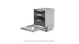 Series 6 Fully-integrated dishwasher 60 cm SMD6ZCX60G SMD6ZCX60G-15