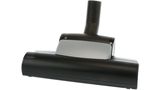 Turbo nozzle BLACK/SILVER 17000711 17000711-2