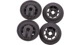 10016657 Wheel Bosch US