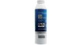 Liquid descaler for kettles, coffee machines and steam ovens 00312010 00312010-2