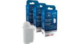 BRITA Intenza Water Filter - 3 Pack 17000706 17000706-2