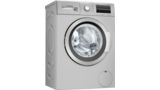 Series 4 washing machine 6 kg 1000 rpm WLJ2046SIN WLJ2046SIN-1