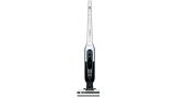 Series 6 Cordless vacuum cleaner Athlet ProHygienic 28Vmax White BCH86HYGGB BCH86HYGGB-7