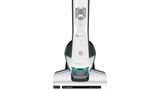 Series 6 Cordless vacuum cleaner Athlet ProHygienic 28Vmax White BCH86HYGGB BCH86HYGGB-10
