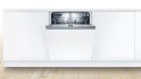 Series 4 Fully-integrated dishwasher 60 cm SGV4HAX40G SGV4HAX40G-2