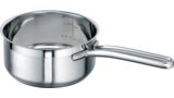 Casserole Saucepan Suitable for induction cooktops 00576159 00576159-1