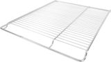 Wire multi-use baking tray for ovens 00574876 00574876-4