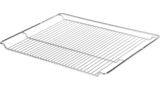Wire multi-use baking tray for ovens 00574876 00574876-3