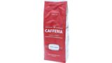 Kaffee La Cafferia Caffé Creme, 1 kg Gerösteter Bohnenkaffee 00576887 00576887-1