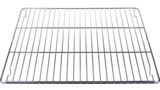 Wire rack Wire Rack 456x 365mm For 60cm/24