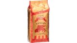 Caffe Leone Oro espressobonen voor koffievolautomaat 1 kg 00461643 00461643-1