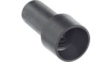 Active carbon filter 00416908 00416908-1