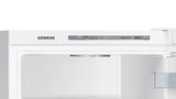 iQ300 Køle-/fryseskab 186 x 60 cm Hvid KG36V6WEP KG36V6WEP-4
