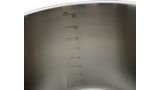 Pro Induction Large pot 24cm 17006016 17006016-5