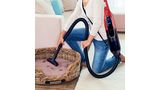 Series 6 Rechargeable vacuum cleaner Athlet ProAnimal 28Vmax Red BCH86PETAU BCH86PETAU-4