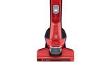 Series 6 Rechargeable vacuum cleaner Athlet ProAnimal 28Vmax Red BCH86PETAU BCH86PETAU-7